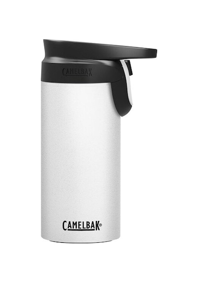 Camelbak Forge Flow Bardak 350 Ml - Beyaz