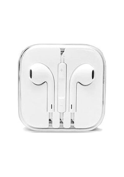 İphone 5 Kulaklık İphone 5/5s Uyumlu 1