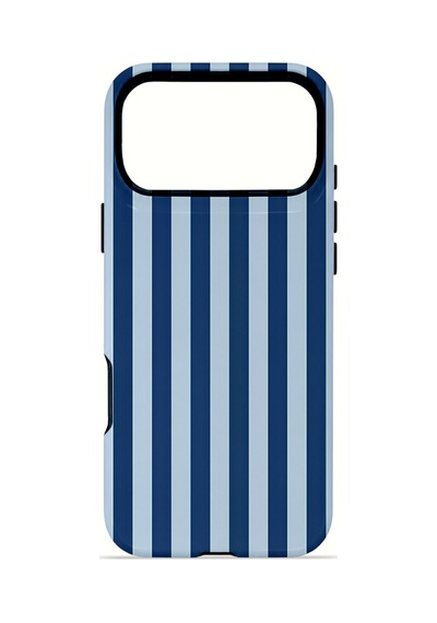 iPhone Uyumlu17 Pro Max Valestra Çift Katmanlı Magsafe Kılıf Lioya
