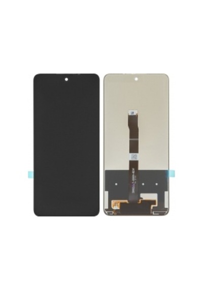 OMİX X300 LCD EKRAN DOKUNMATİK ÜRÜN
