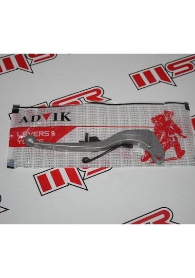Tvs Raider 125 -rtr 200 -rtr 180 -apache 150 -debriyaj Kolu Advik