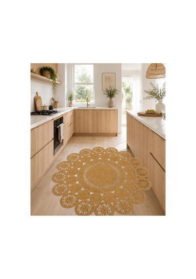 Jüt Kilim, Paspas, Mutfak Halısı, Banyo Paspası, Kilim, Halı, Oturma Odası Halısı, Balkon Paspası 7234bambu 7234bambu Jüt Kilim, Paspas, Mutfak Halısı, Banyo Paspası, Kilim, Halı, Oturma Odası Halısı, Balkon Paspası 7234bambu 7234bambu