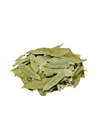 Lokman Aktar Sinameki 100 G
