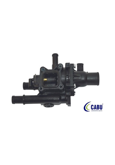 Termostat - 529 - Gövdesi Komple Astra J-ınsıgnıa - Mıxdepo - 1.6 16xer-16let Termostat Gövdesi Komple Termostat - 529 - Gövdesi Komple Astra J-ınsıgnıa - Mıxdepo - 1.6 16xer-16let Termostat Gövdesi Komple