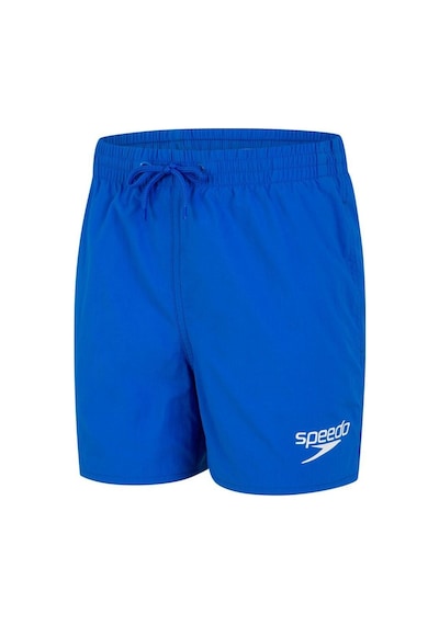 Speedo 8-12412a369 Essential 13" Wsht Jm Çocuk Şort Mayo 001
