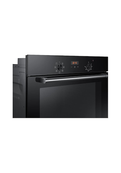 Samsung NV60K5140BB-TR 60 LT Ankastre Fırın