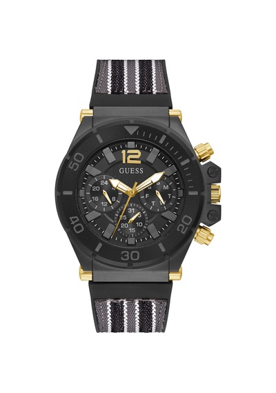 Guess GUGW0415G3 Erkek Kol Saati