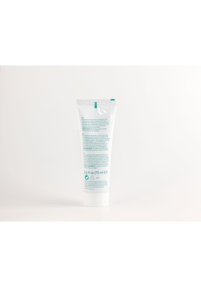 Adaçayı Özlü-florürsüz 75 Ml Diş Macunu
