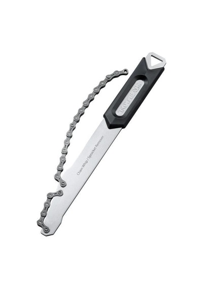Topeak Kaset Dişli Anahtarı Çok Renkli