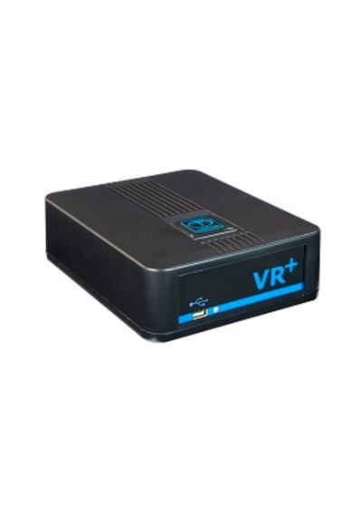 Vr2+, 2 Kanallı Telefon Kaydedici
