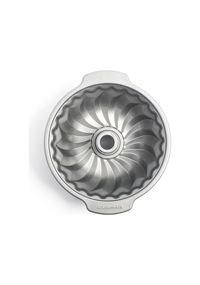 Kitchenaid Kek Kalıbı 24 Cm