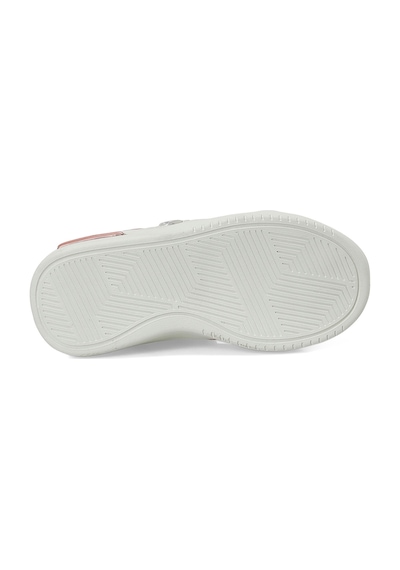 Kinetix Tamel P Pembe Kız Çocuk Sneaker 000000000102694479