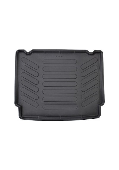 Rizline Renault Clio 4 Sport Tourer STW 3D Bagaj Havuzu 2012-2019