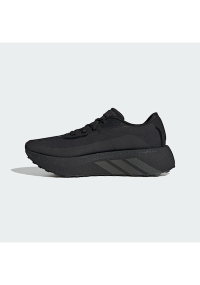 Adidas Ih9450 Hyperboost Gtx M Erkek Yürüyüş Koşu Ayakkabısı Siyah
