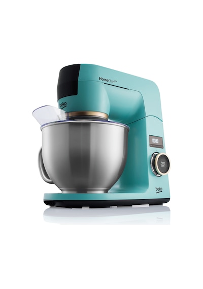 Beko BKK 1392 M Homechef 4 LT Mutfak Robotu