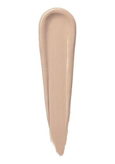 Flormar Doğal Bitişli Kapatıcı Soğuk Alt Ton - Stay Perfect Concealer - 005 Beige - 8682536085526 00