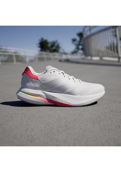 Adidas Duramo Speed 2 Kadın Koşu Ayakkabısı C-adııf9392b10a00 Beyaz