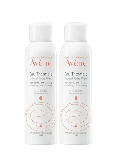 Avène Eau Thermale Spring Water 150 Ml - İkili