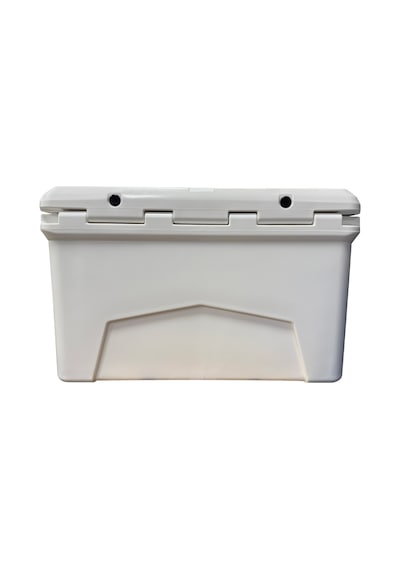Igloo Ultima 60 Qt Rotomold Buzluk 57 Litre Bej