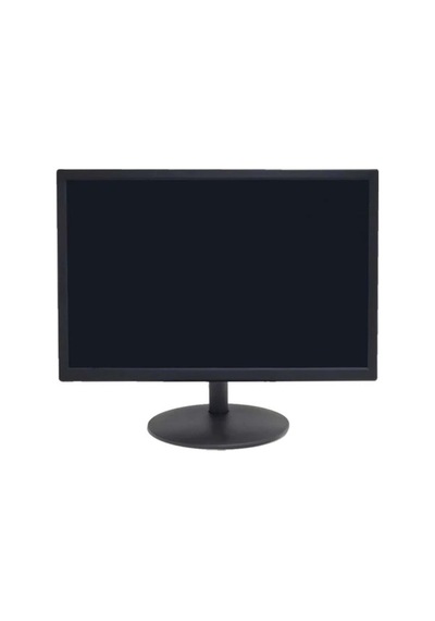 Novacom Nvc-led19hv Cctv Moni Tör Hdmi -vga Gi Ri Ş