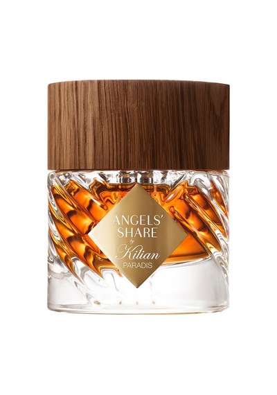 Angel's Share Paradıs Edp 50ml Diğer
