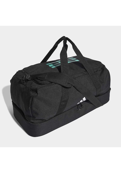 Adidas Kf1782 Mer Dna Db Çanta Siyah
