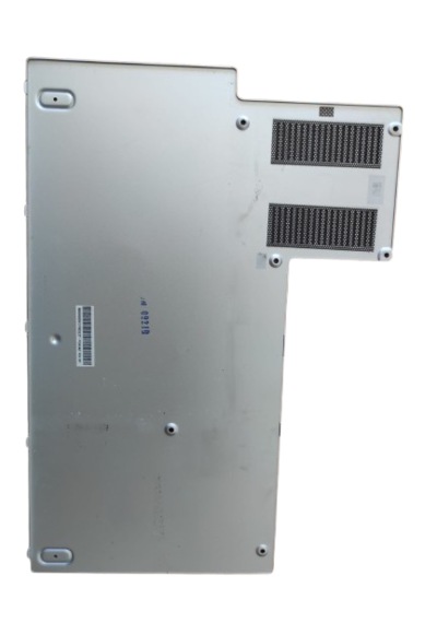 Fujitsu Uyumlu Uh 572 Alt Kasa Kapak B0609303m1