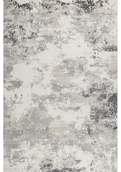 Sanat Halı Mira 3574 Modern Desenli Makine Halısı