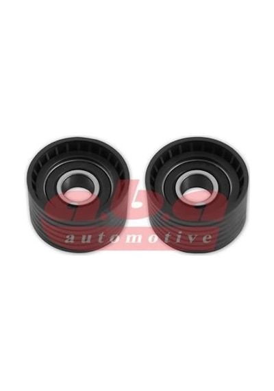 ABA 25204664 TRİGER EKSANTRİK GERGİ RULMANI CLIO II MEGANE I II L