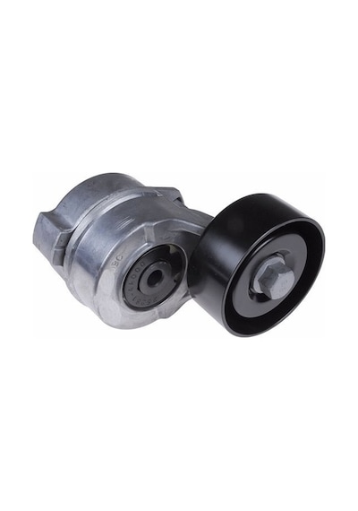 Kia Sorento Alternatör Gergisi Komple 2002-2010 252814a000 Gat10060 2.5 Crdı