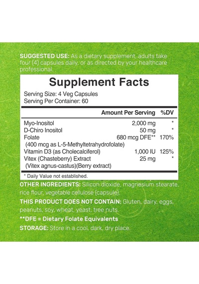 Deal Supplement Methyl B-12 Vitamins 5000 Mcg 240 Chewable Tablets Energy Support Brain Health