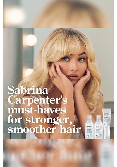 Redken Acidic Bonding Concentrate Bağ Onarıcı Saç Kremi 300ml