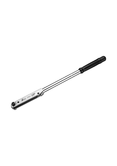 Retta Rtk2513 1/2" 25-135 Nm Tork Anahtarı