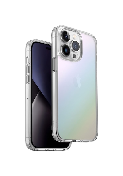 Apple Uyumlu iPhone 14 Pro  Kılıf Lifepro Xtreme Serisi Airlite Minimalist Tasarım Koruyucu Renkli