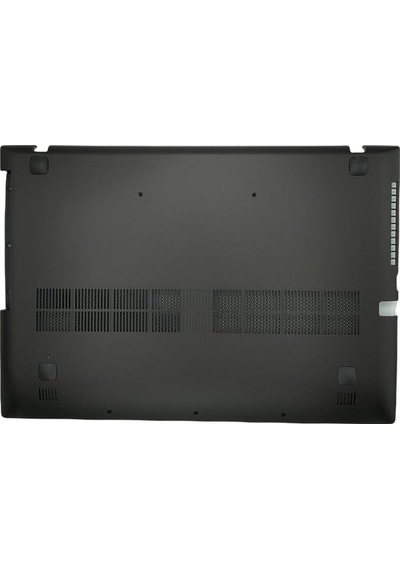 Lenovo İle Uyumlu 90202120, 90202174, 90202466 Notebook Alt Kasa