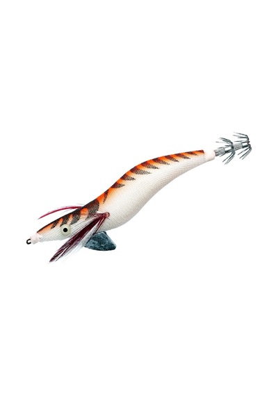 Alesta Egi Ripper 2.0 8cm 8gr Lrf Kalamar Zokası