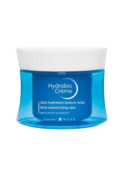 Bioderma Hydrabio Creme 50 ML