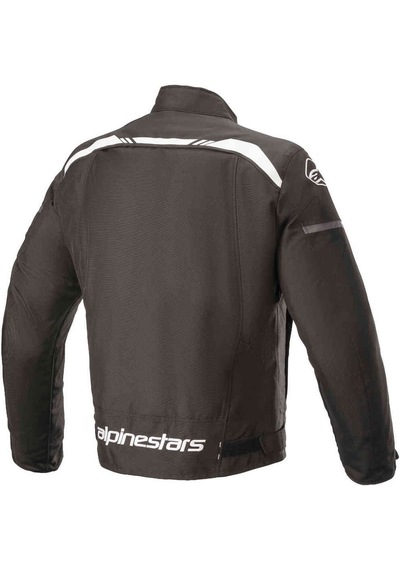 Alpinestars T-sps Wp Motosiklet Mont