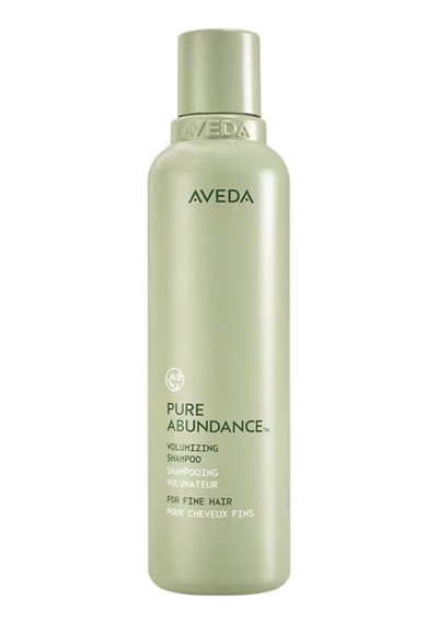 Aveda Pure Abundance Volumizing Hacim Veren Şampuan 200 Ml