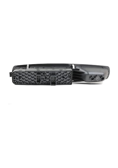 Renault Fluence Cam Açma Düğmesi Anahtarı 2010-2014 19-pinli