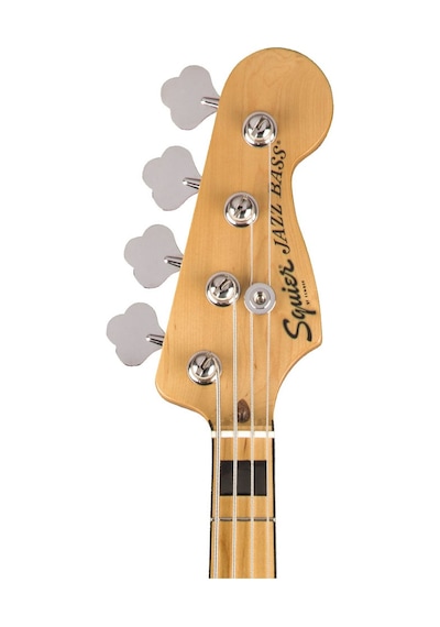 Squier 0374540500 Classic Vibe 70s Jazz Bass Gitar Orta Seviye