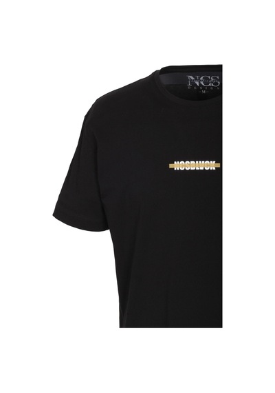 Erkek Oversize Tişört Siyah Sırt Baskılı Bisiklet Yaka Slim Fit Baskılı T-shirt Ncs Jeans 1190-siyah Siyah Erkek Oversize Tişört Siyah Sırt Baskılı Bisiklet Yaka Slim Fit Baskılı T-shirt Ncs Jeans 1190-siyah Siyah
