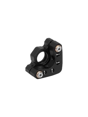 Km05t/m Sm05 Dişli Kinematik Optik Tutucu 1 Adet