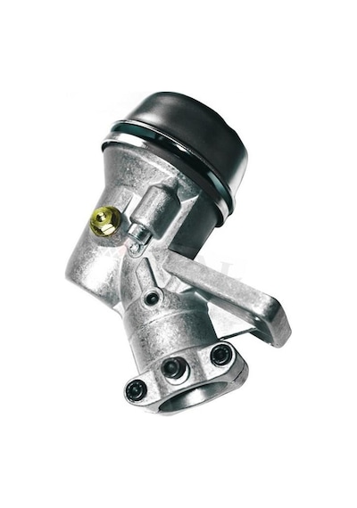 Tırpan Redüktör Başlık Oleo-mac 746/753/755/8460/8420/8530 32mm