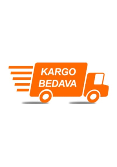 Peugeot J9, Karsan Premier Jant Kapağı Takımı + Vida + Anahtar