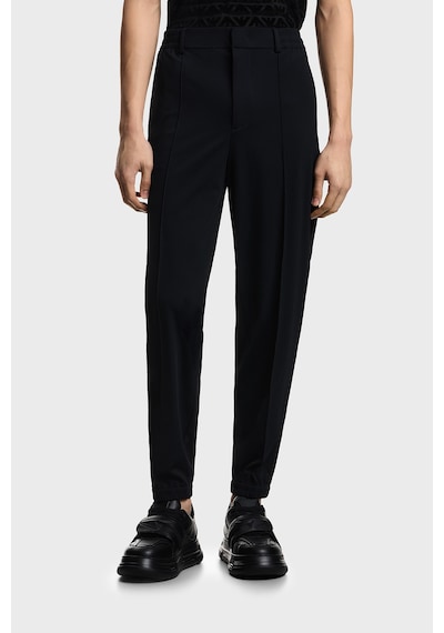 Emporio Armani Erkek Pantolon Em004906 Af23435 Ub118 Lacivert