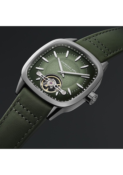 Raymond Weil Rw2790stc52051 Erkek Kol Saati
