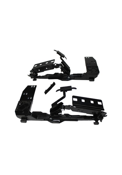 Mercedes Benz W124 S124 1984-93 , 190 W201 1982-93 İçin Sunroof Ayağı Tamir Seti 1247820512 1247800612