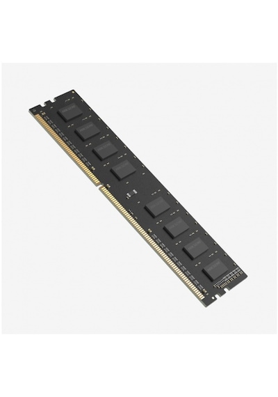 Hiksemi Hıker HSC516U56Z1 16 GB DDR5 5600 MHz CL40 Desktop Ram