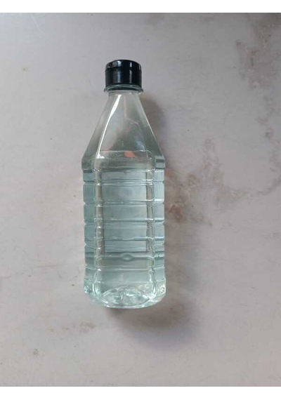 Kandil Yağı Gas Yağı 750 Ml